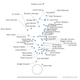 Image for article titled Stephen Curry's Numbers Are As Unlikely And Wonderful As Stephen Curry